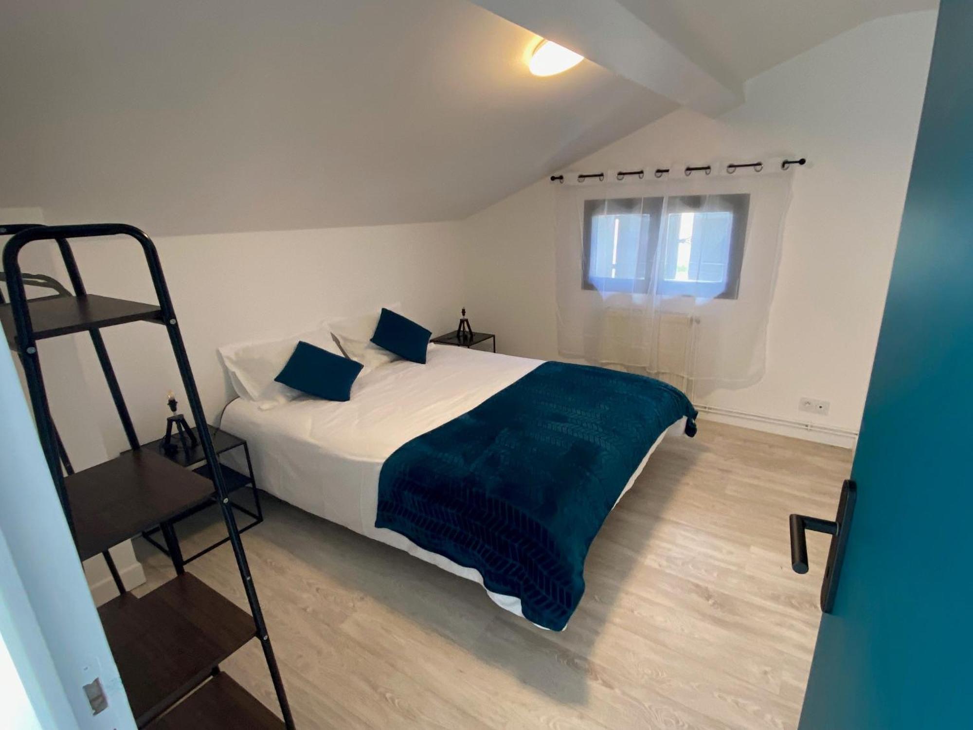 Jolie Maison Proche De Toulouse Lherm  Zewnętrze zdjęcie