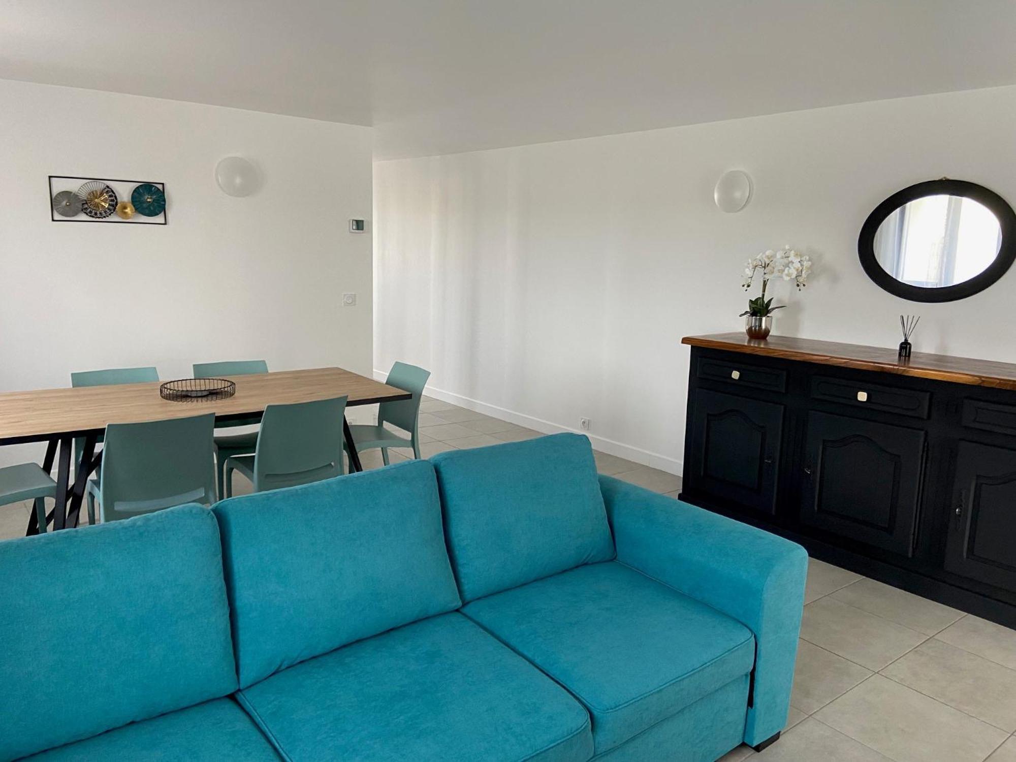 Jolie Maison Proche De Toulouse Lherm  Zewnętrze zdjęcie