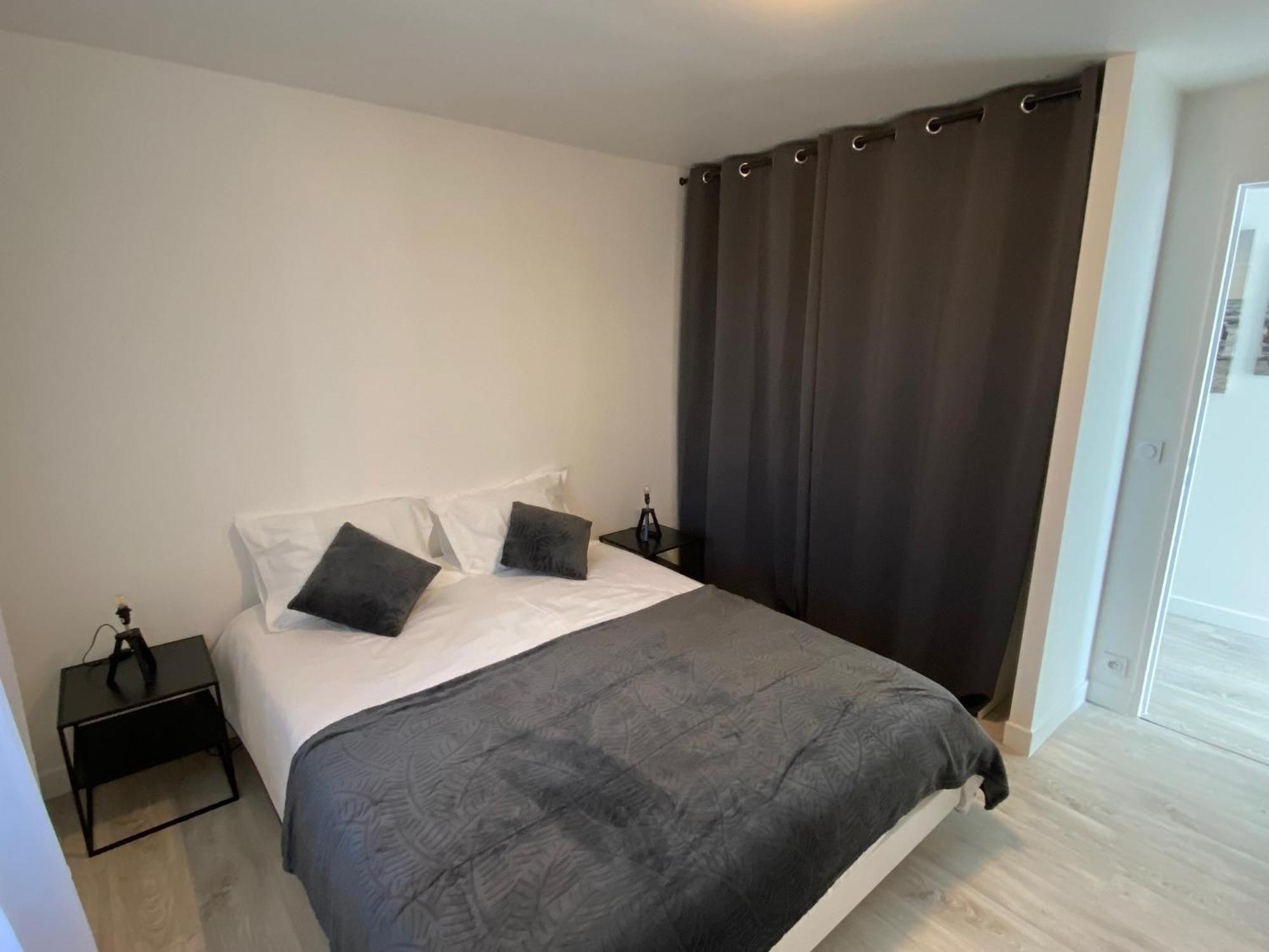 Jolie Maison Proche De Toulouse Lherm  Zewnętrze zdjęcie