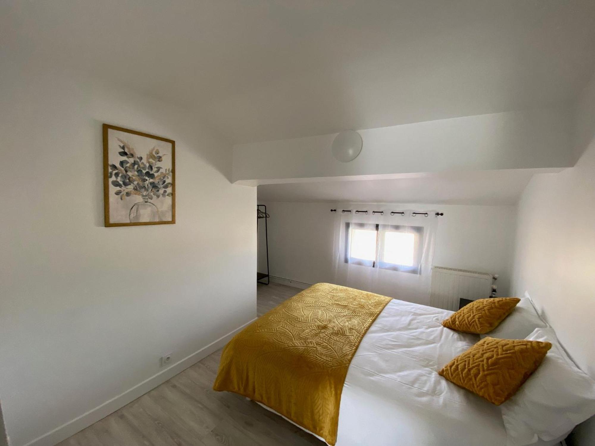 Jolie Maison Proche De Toulouse Lherm  Zewnętrze zdjęcie